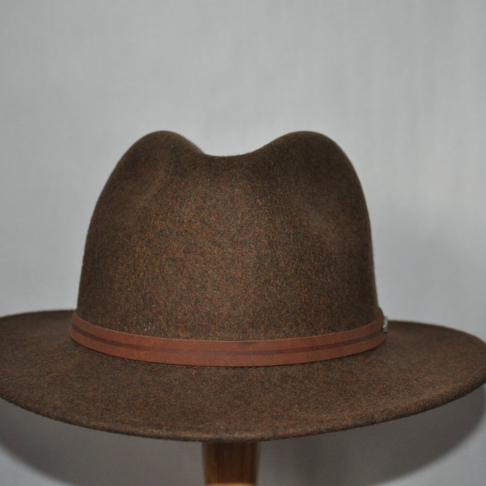 Stetson Explorer - Picture 2 of 6